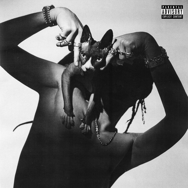 [사진 = 하이어뮤직 제공]