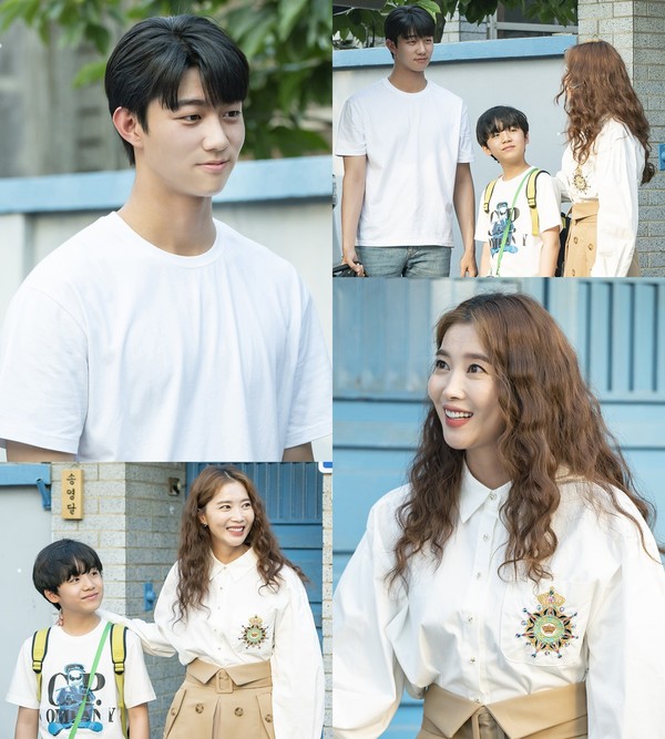 [사진 = 스튜디오드래곤, 본팩토리 제공]