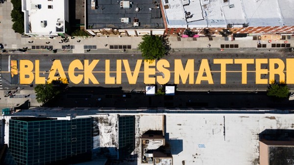 [사진 = KBS 1TV '특파원보고 세계는 지금' 제공]