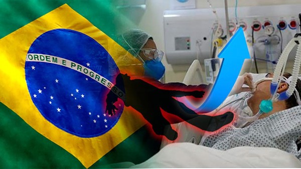 [사진 = KBS 1TV '특파원보고 세계는 지금' 제공]