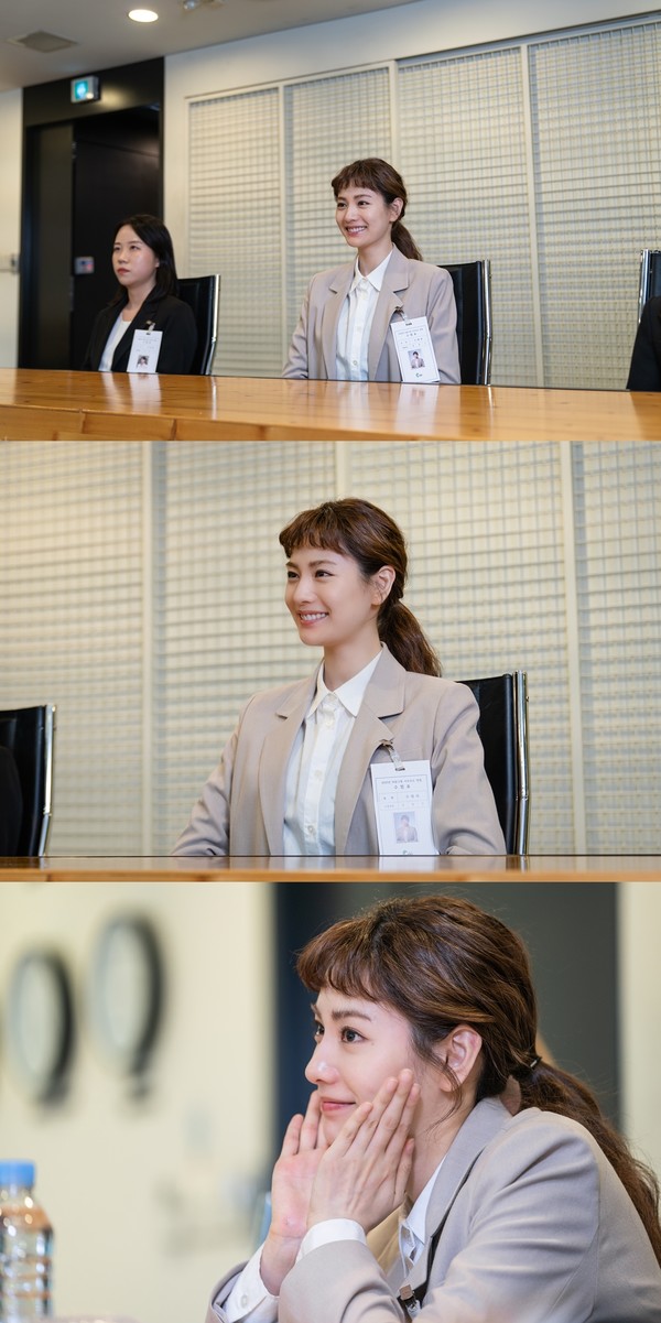 [사진 = 셀트리온엔터테인먼트, 프레임미디어 제공]