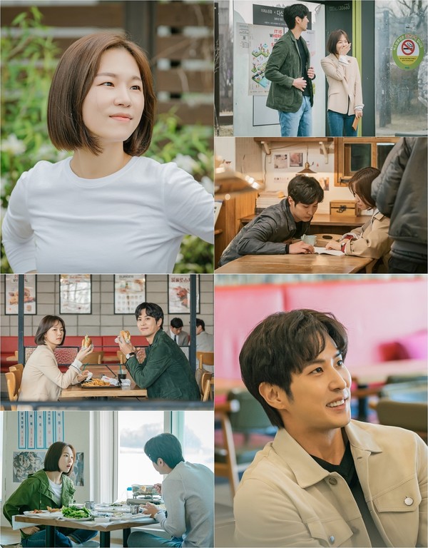 [사진 = tvN 제공]