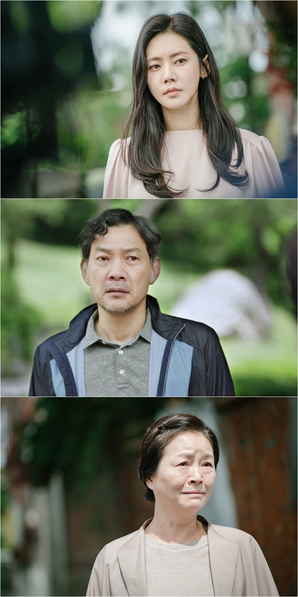 [사진 = tvN 제공]