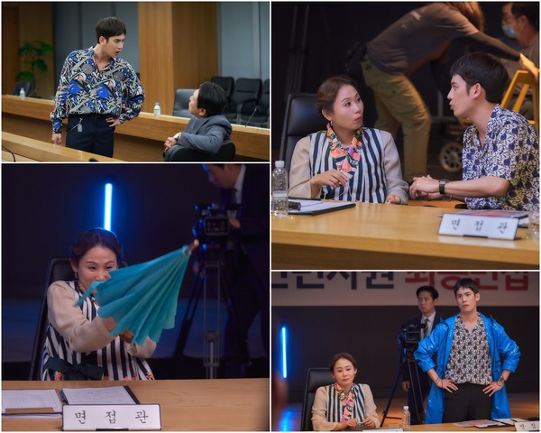 [사진 = 스튜디오HIM 제공]