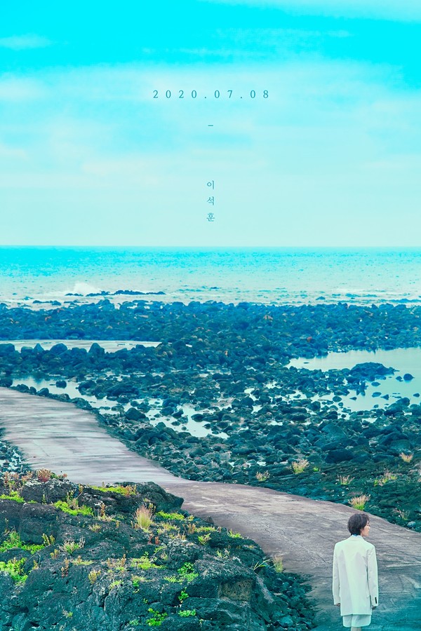 [사진 = C9엔터테인먼트 제공]