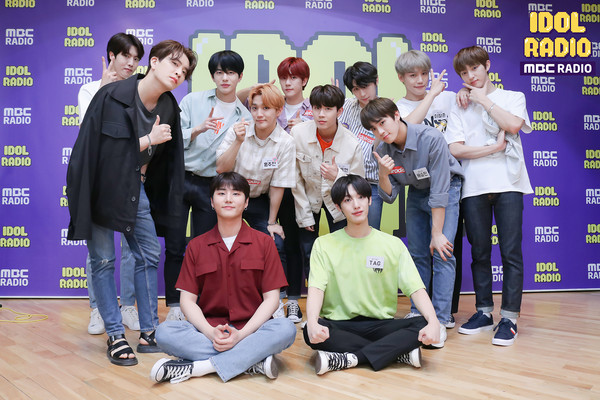 [사진 = MBC 제공]