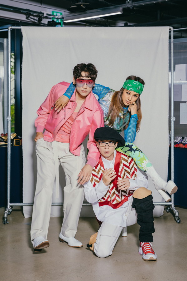 [사진 = MBC 제공]