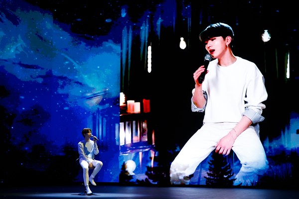 [사진 = CJ ENM 제공]