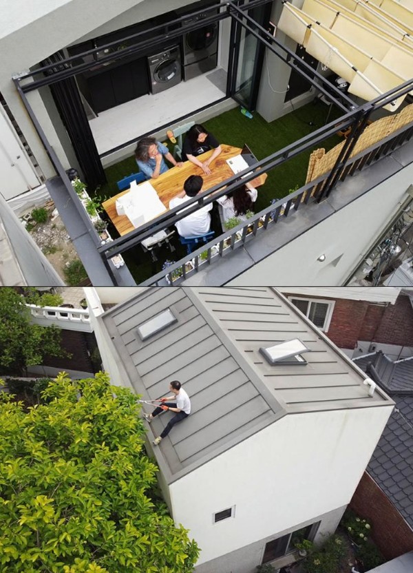 [사진 = EBS 제공]