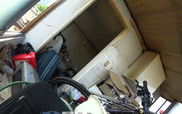 [사진 = KBS '제보자들' 제공]