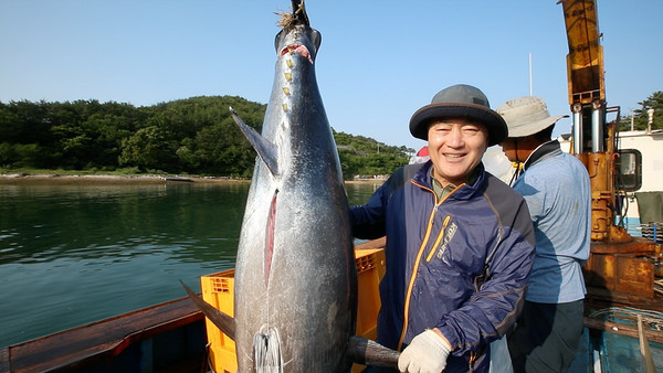 [사진 = EBS 제공]