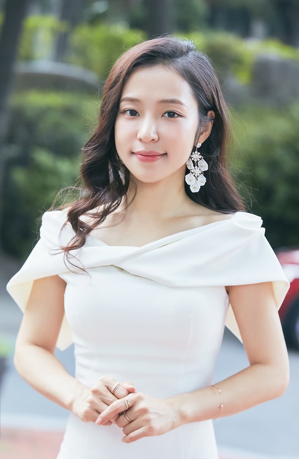 [사진 = 포켓돌스튜디오 제공]