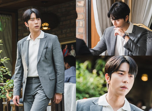 [사진 = 아이윌미디어 제공]