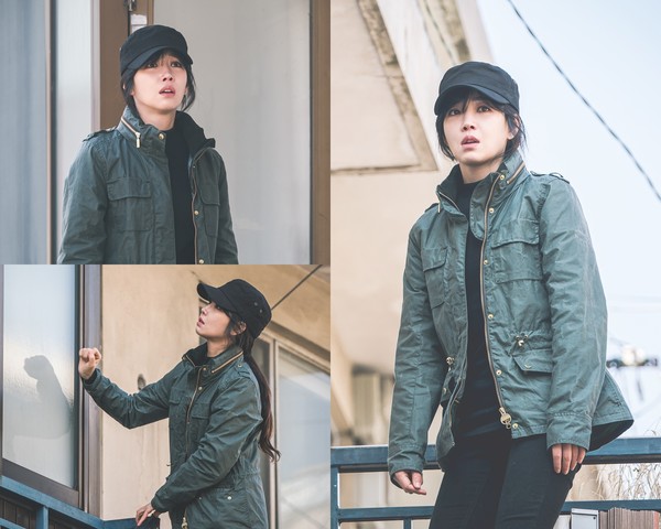 [사진 = 래몽래인 제공]