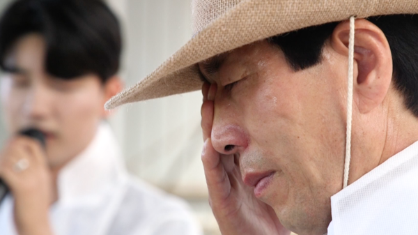 [사진 = KBS 제공]