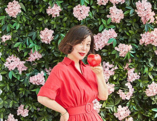 [사진 = 채널A & skyTV '애로부부' 제공]