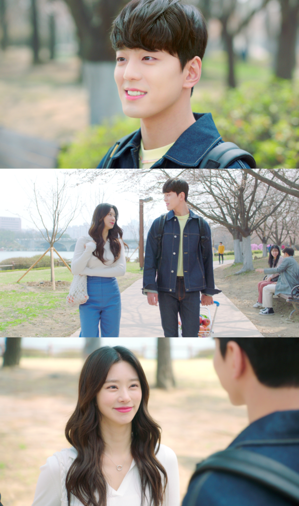 [사진 = 와이낫미디어 제공]