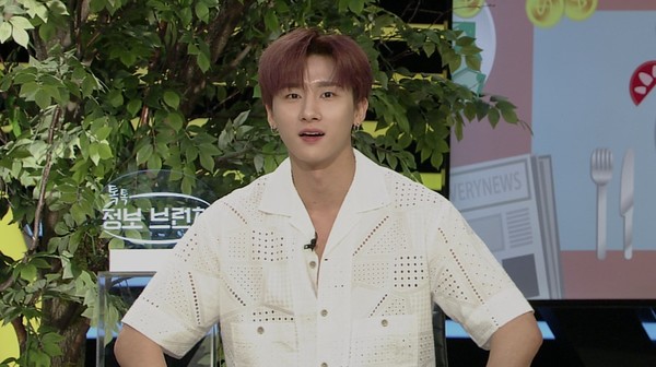 [사진 = SBS 제공]