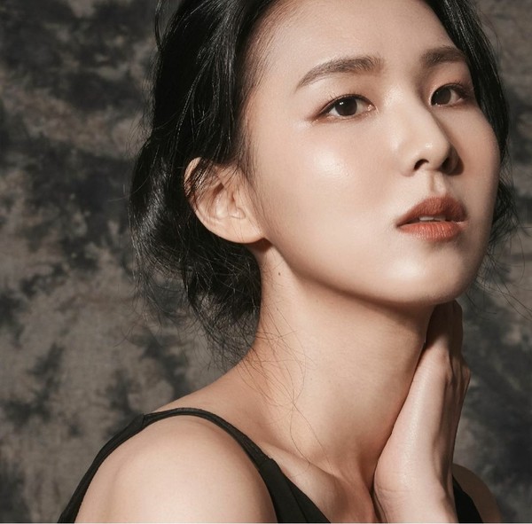 [사진 = 임선우 배우/ 임선우 배우 SNS]