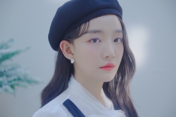 [사진 = C9엔터테인먼트 제공]