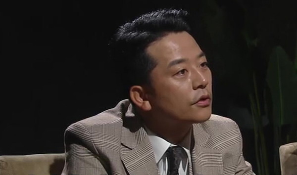 [사진 = JTBC ‘장르만 코미디’ 제공]