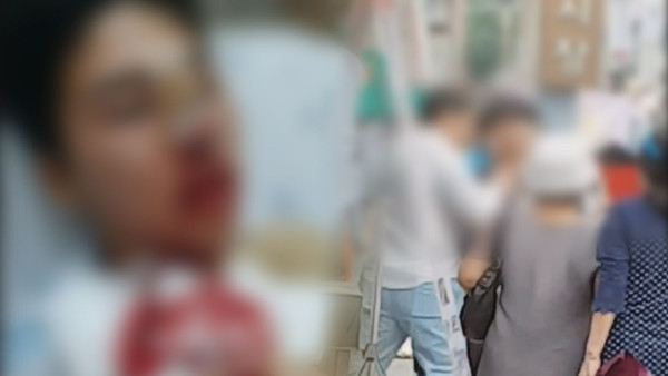 [사진 = SBS 제공]