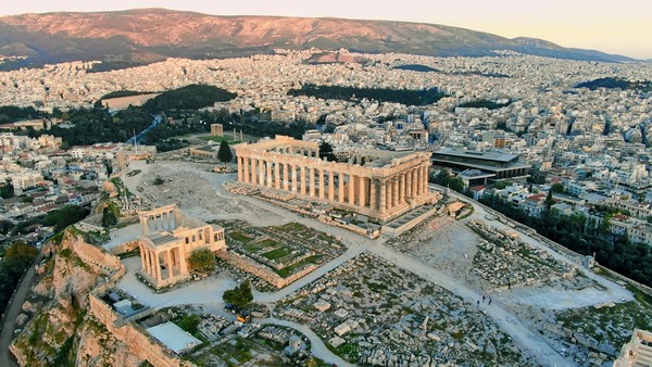 [사진 = KBS 제공]