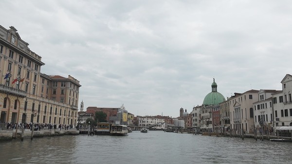 [사진 = KBS 제공]