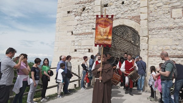 [사진 = KBS 제공]