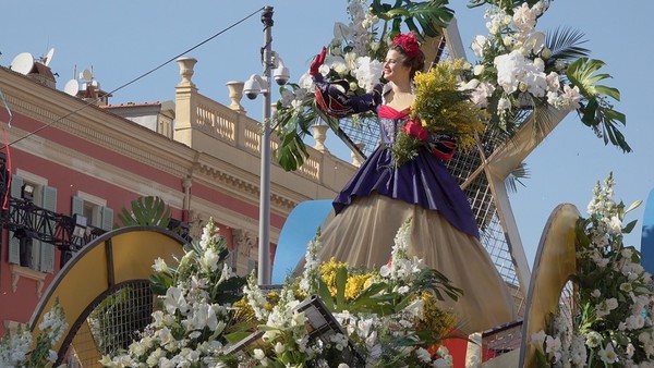 [사진 = KBS 제공]