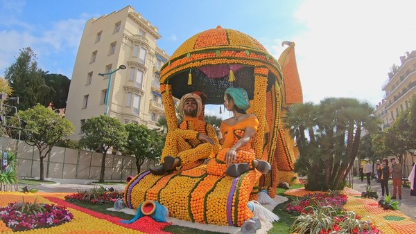 [사진 = KBS 제공]