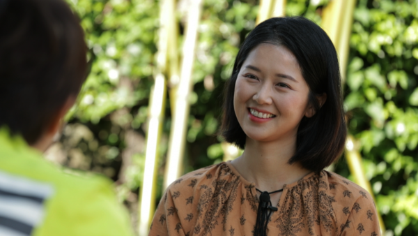 [사진 = KBS 제공]