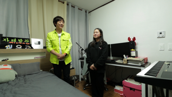 [사진 = KBS 제공]