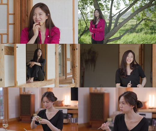 [사진 = tvN 제공]