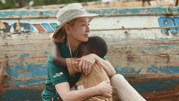 [사진 = KBS 제공]