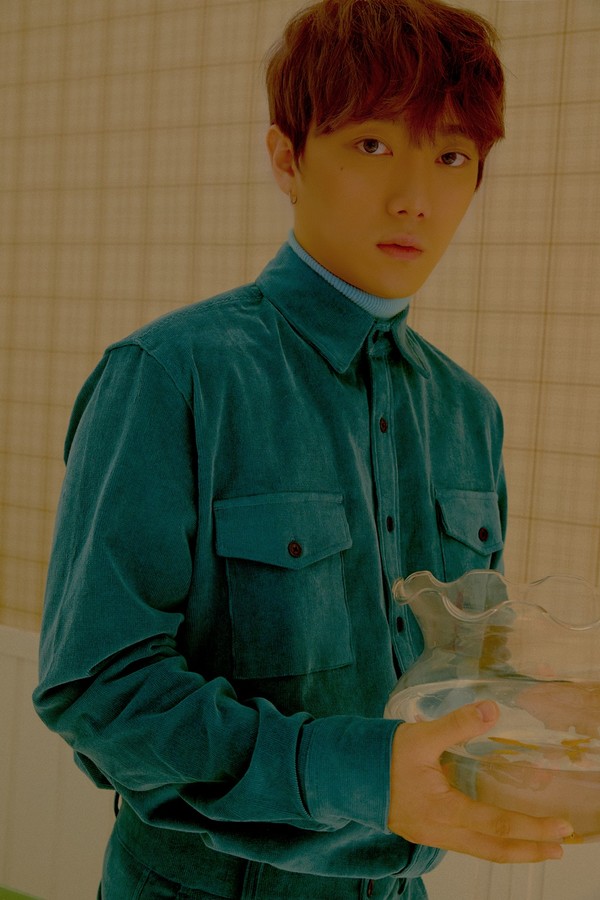 [사진 = C9엔터테인먼트 제공]