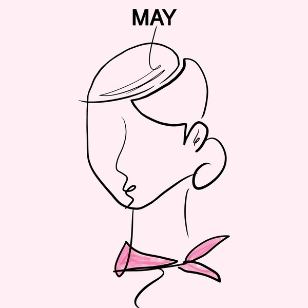 [사진 = 인디안레이블 제공]