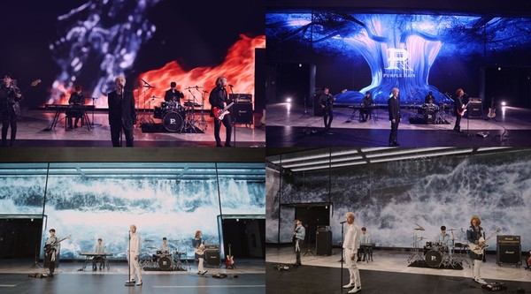 [사진 = 넥센타이어, JTBC스튜디오 제공]