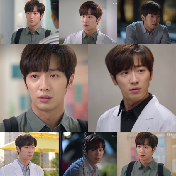 [사진 = KBS2 ‘한 번 다녀왔습니다’ 방송화면]