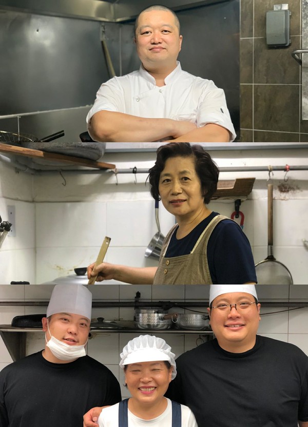 [사진 = SBS 제공]