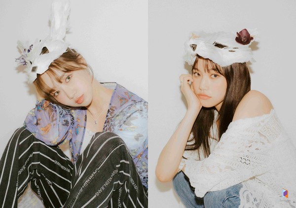 [사진 =  판타지오 제공]