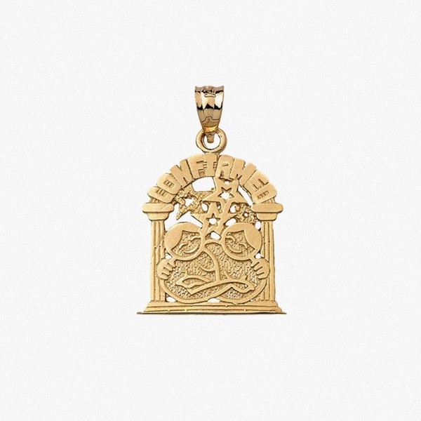 [사진 = 더블랙레이블 제공]