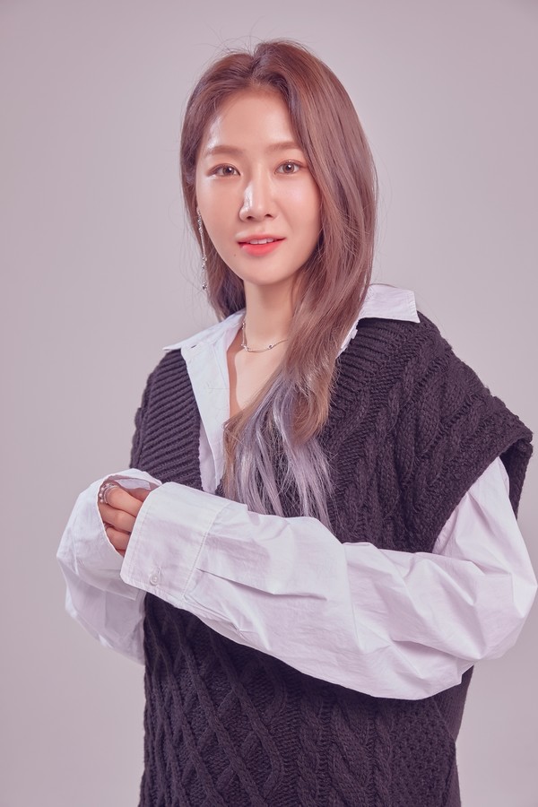 [사진 = 스타쉽 엔터테인먼트 제공]