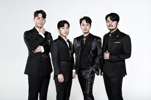 [사진 = 라포엠/ SBS 제공]