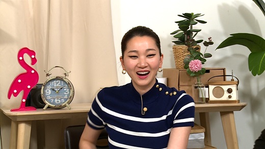 [사진 = KBS 제공]