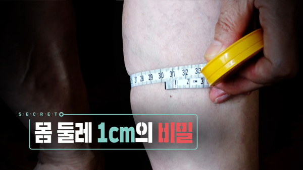 [사진 = KBS 제공]