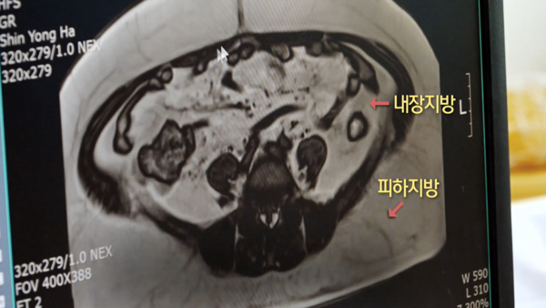 [사진 = KBS 제공]