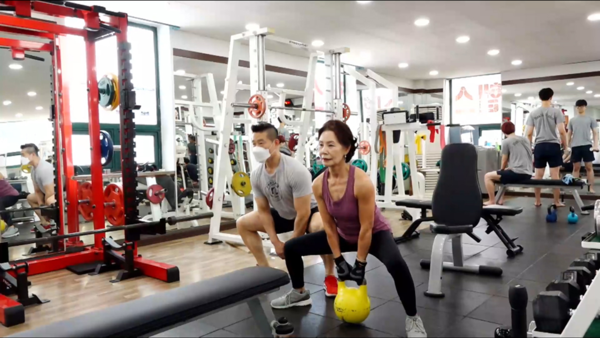 [사진 = KBS 제공]