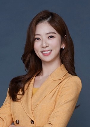 [사진 = KBS 제공]