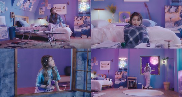 [사진 = 밀리언마켓 제공]